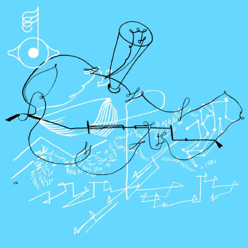 Thunderbolt (King Cannibal Remix)