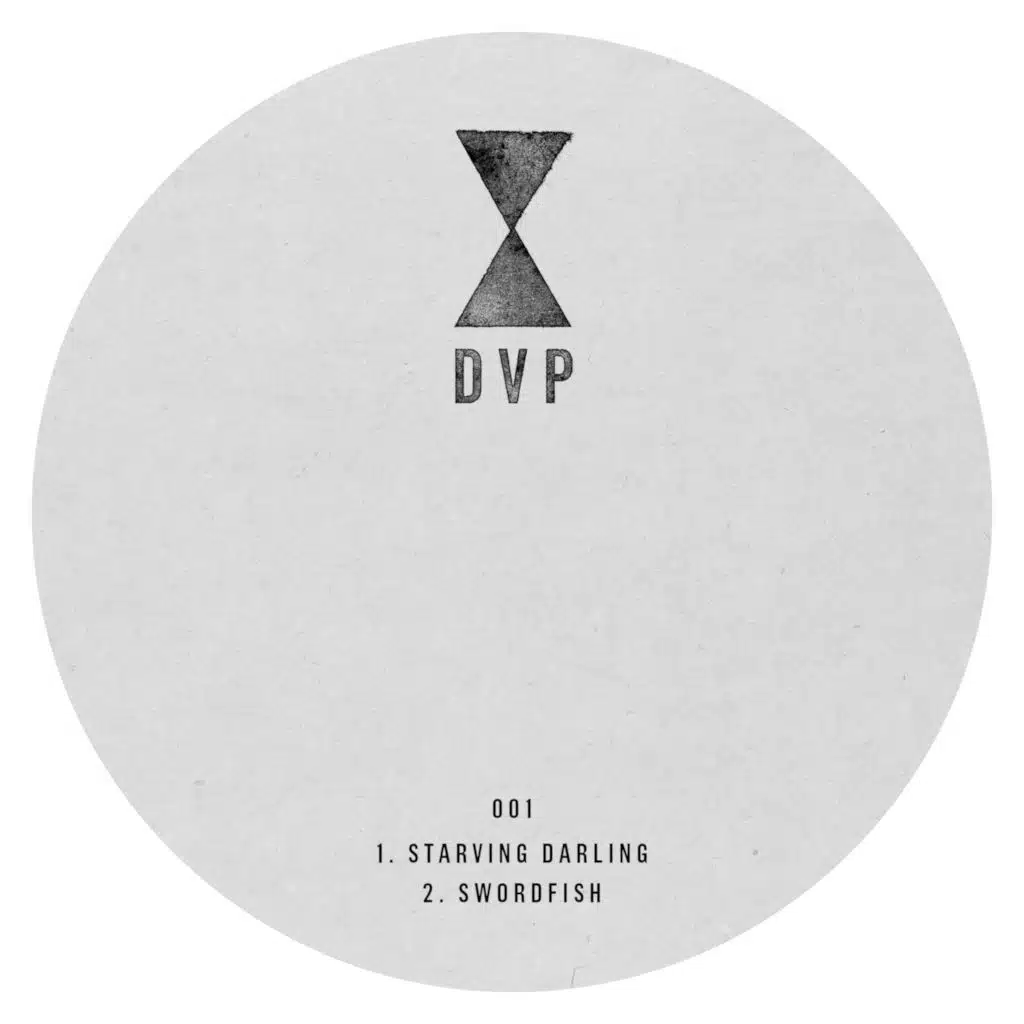 Die Vogelperspektive