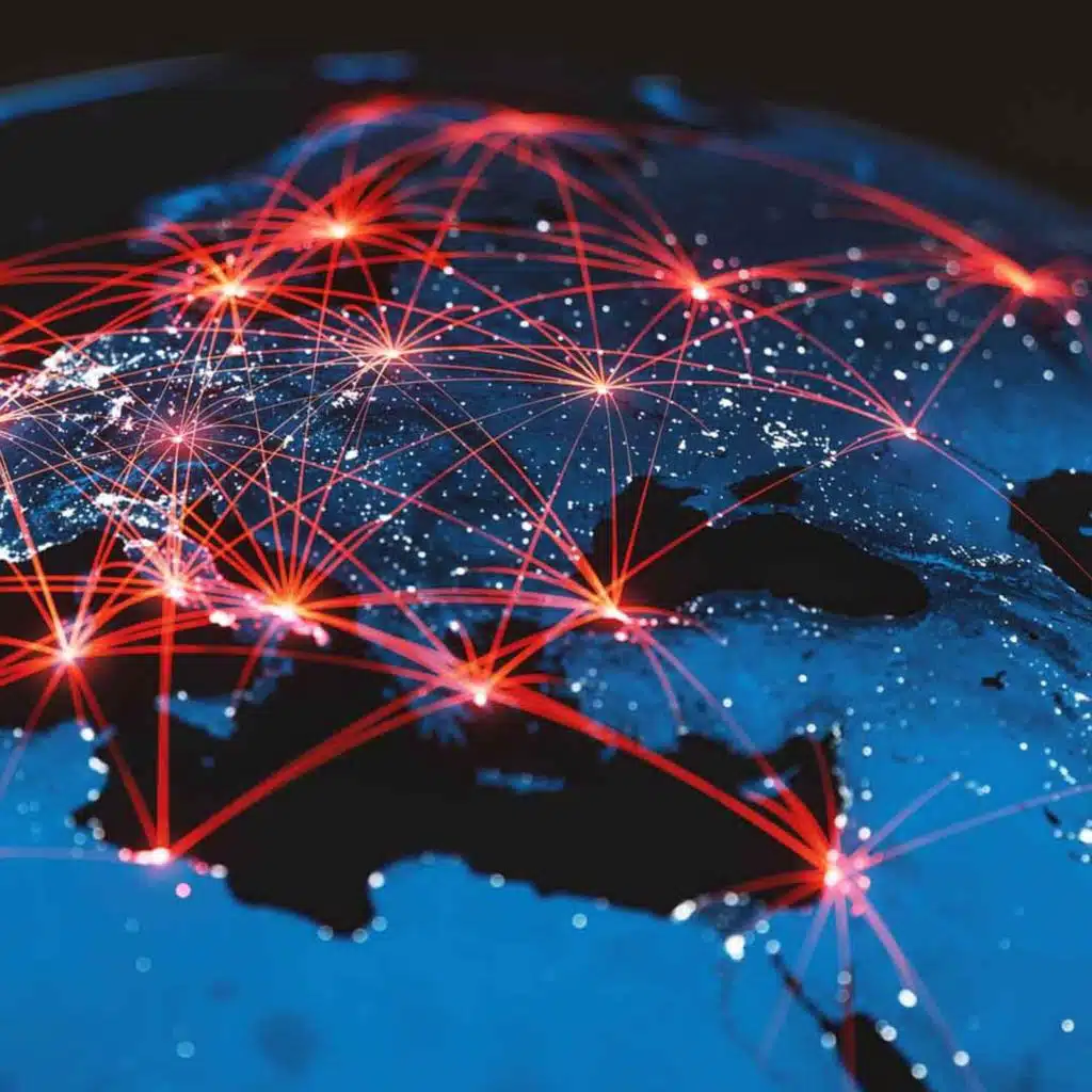 Guilty as Charged: How We Contribute to Polarizing Content on Social Media