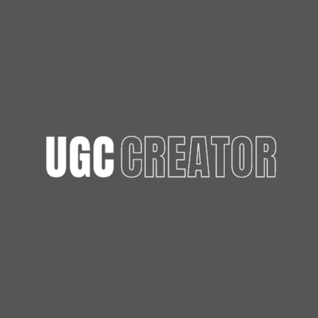 How To Be A UGC Creator | Audio Guide by UGCcreator.com