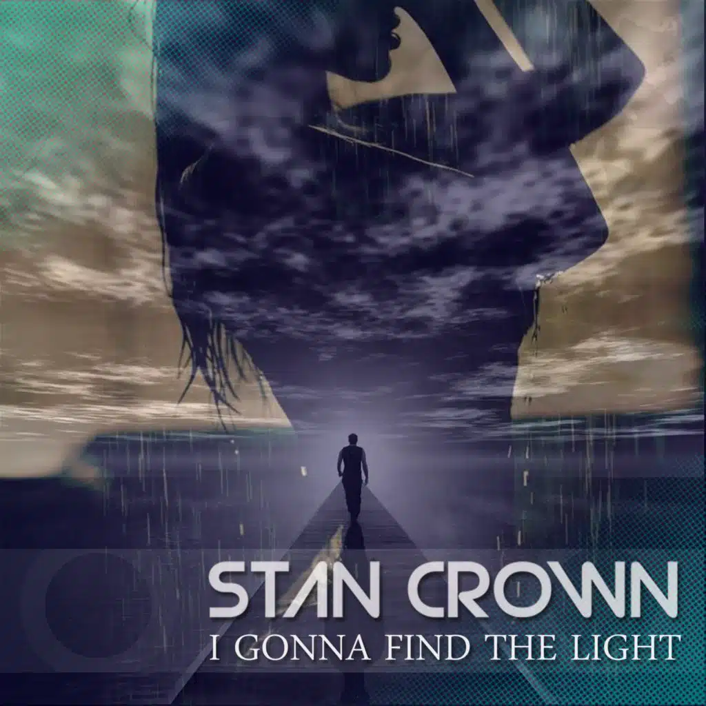 Stan Crown