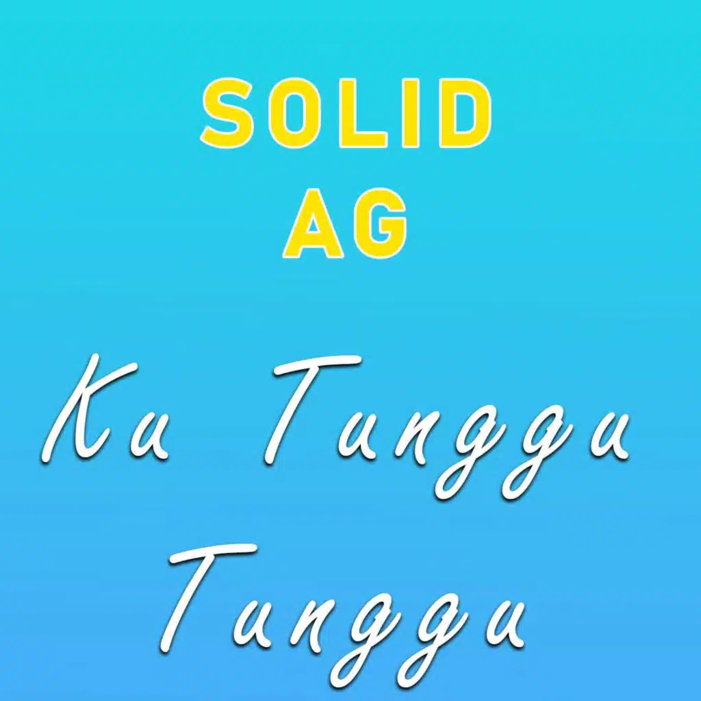 Solid AG