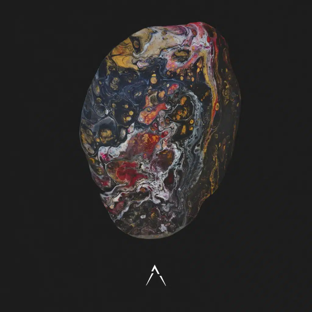 The Unknown D-M3ns10n