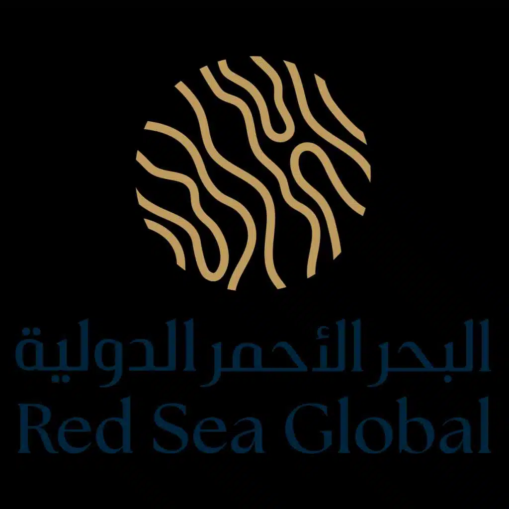Red Sea Global