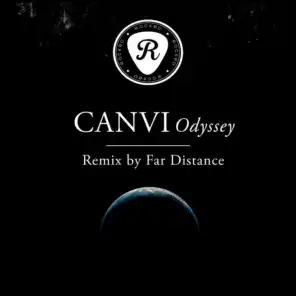 Odyssey (Far Distance Extended Remix)