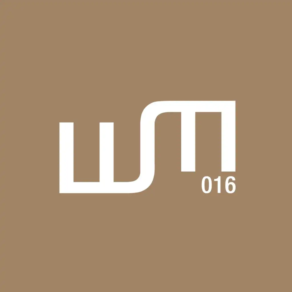 Helix (Monocraft Remix)