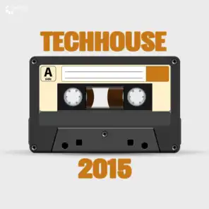 Techhouse 2015