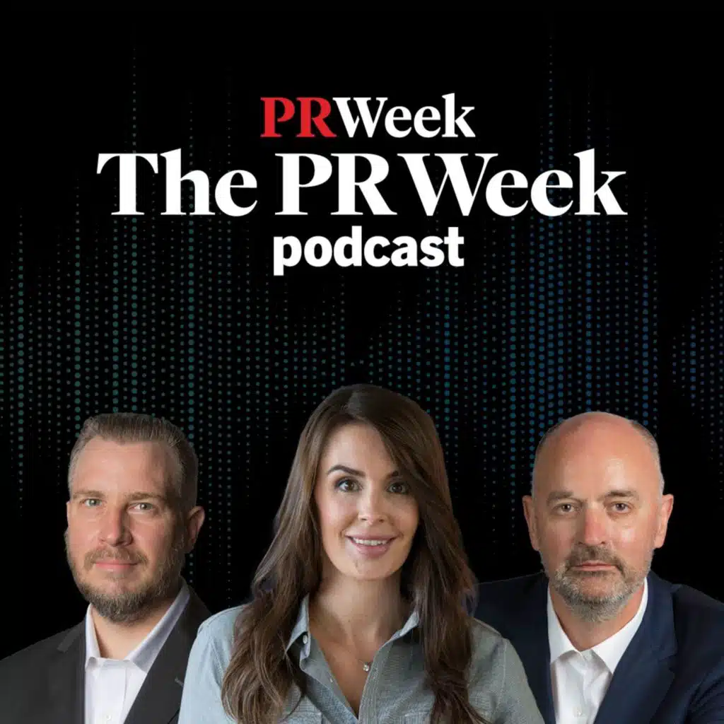 Leslie Cafferty, Booking Holdings