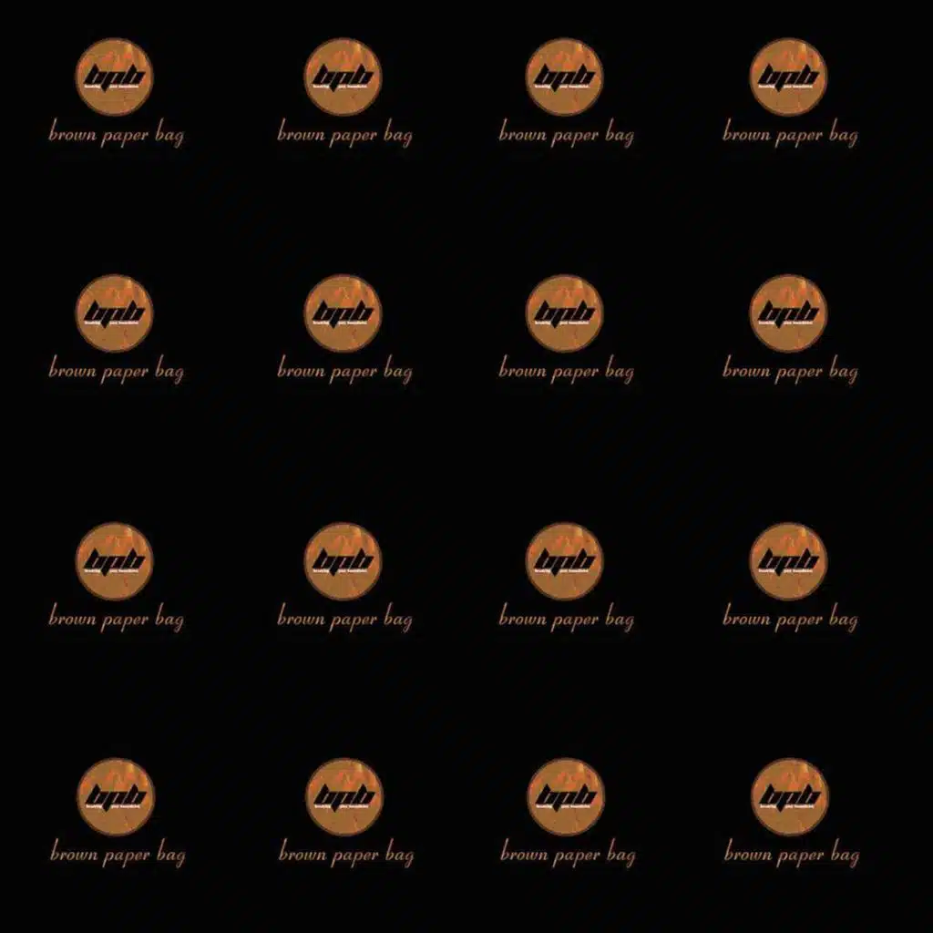 Excavate Subconscious (Ty Tek Remix)