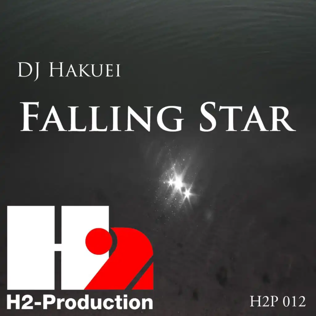 Falling Star (Extended)