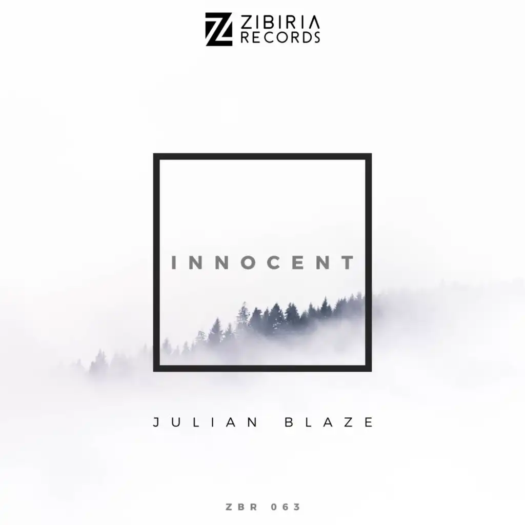 Innocent (Radio Edit)