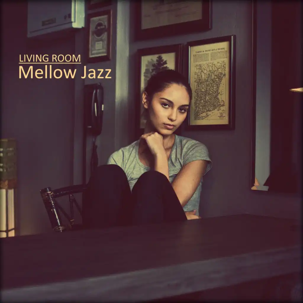 Mellow Jazz