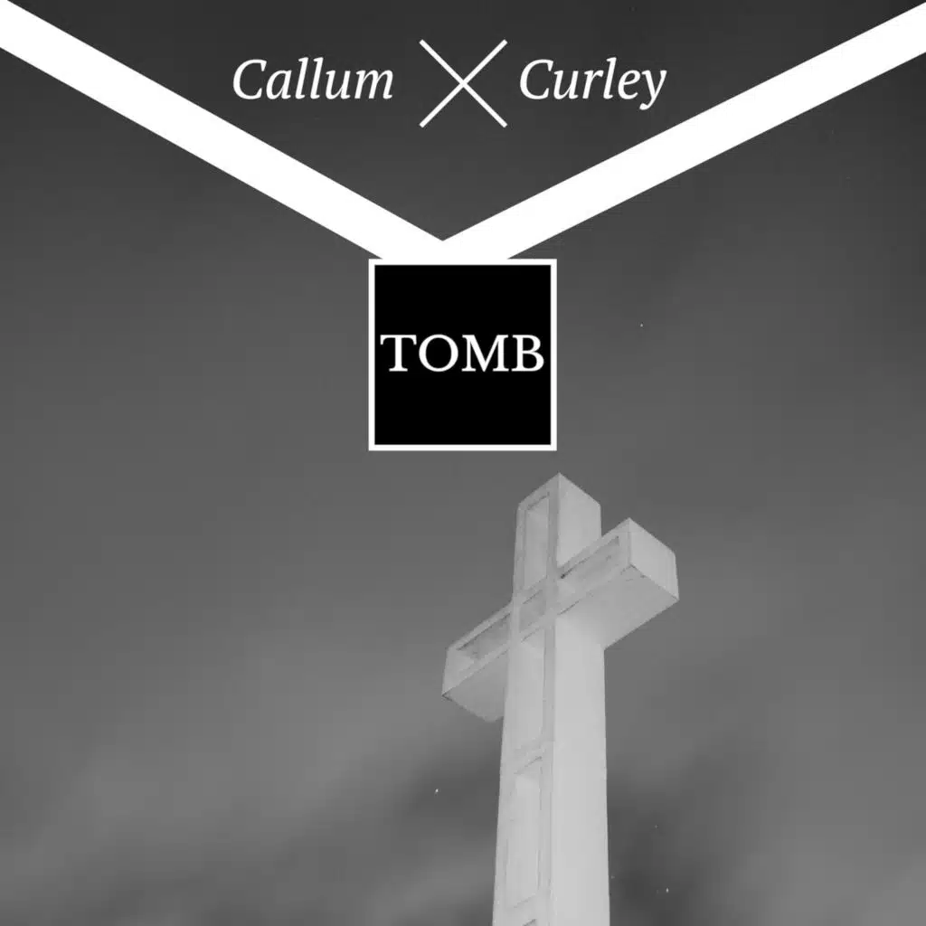 Callum Curley