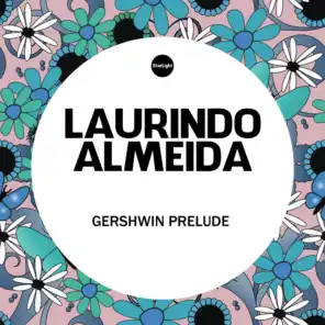 Gershwin Prelude