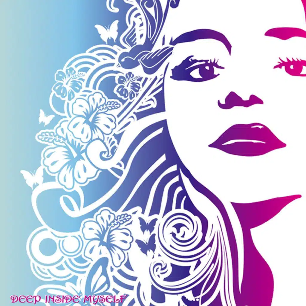 Chill House - Deep Inside Myself