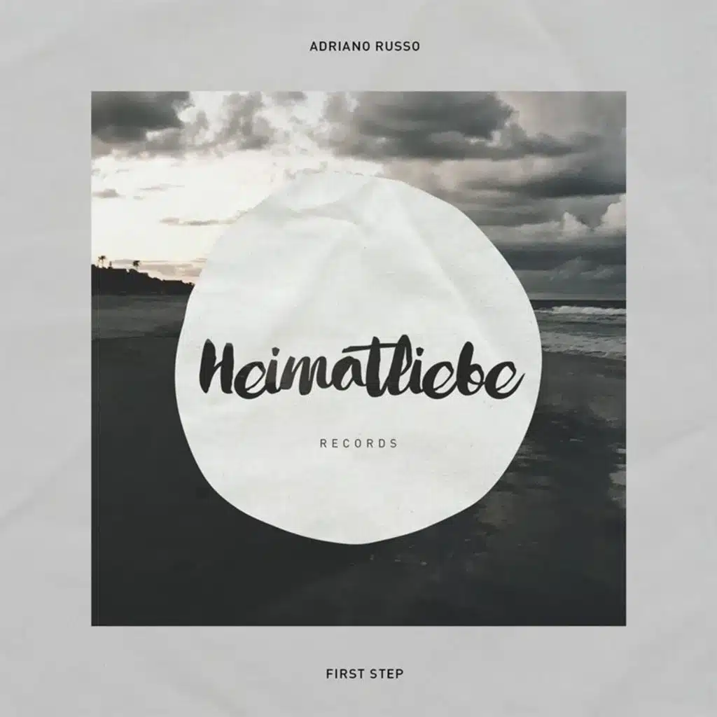 Electronic Circus (Smilla Remix)