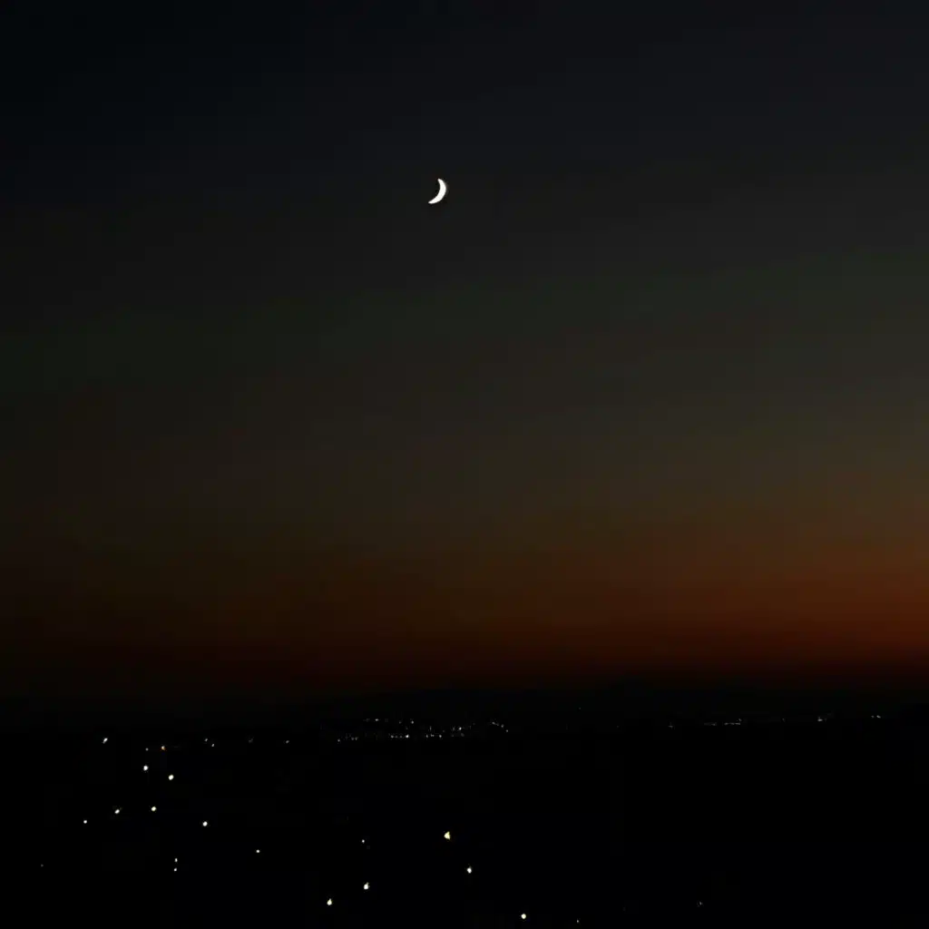 ben yokken sen hep yalnızsın