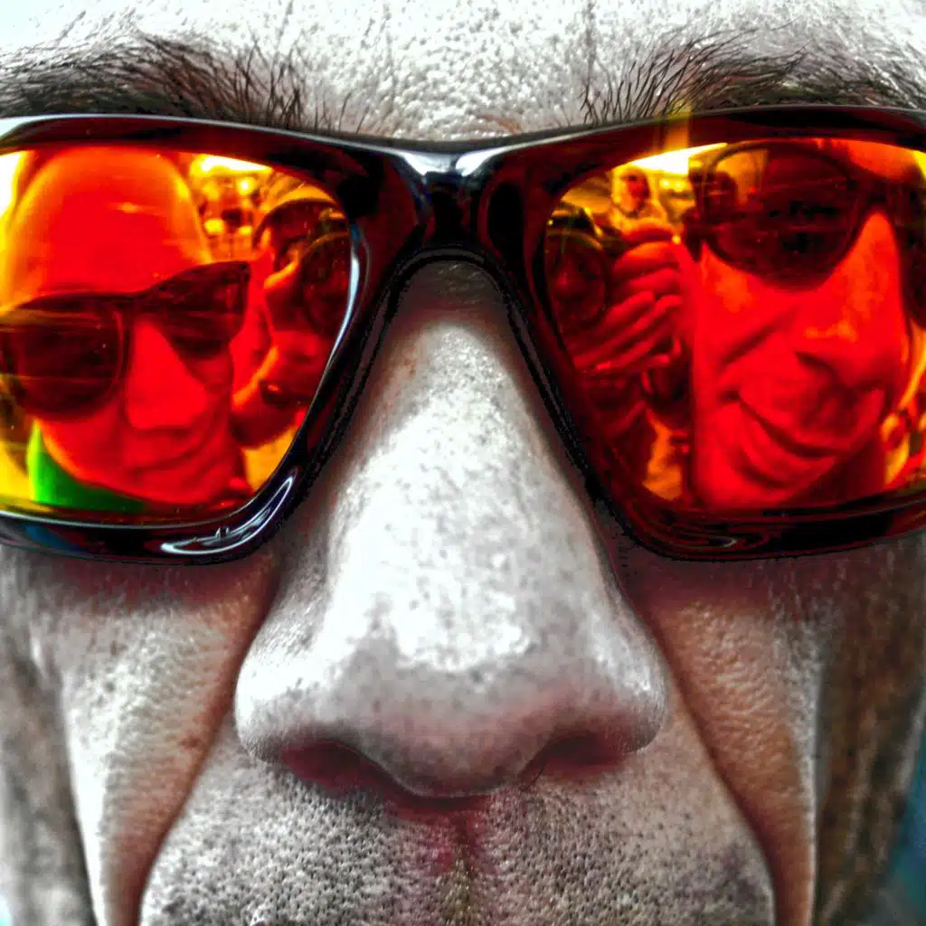 Veitengruber & LAUTLEISE