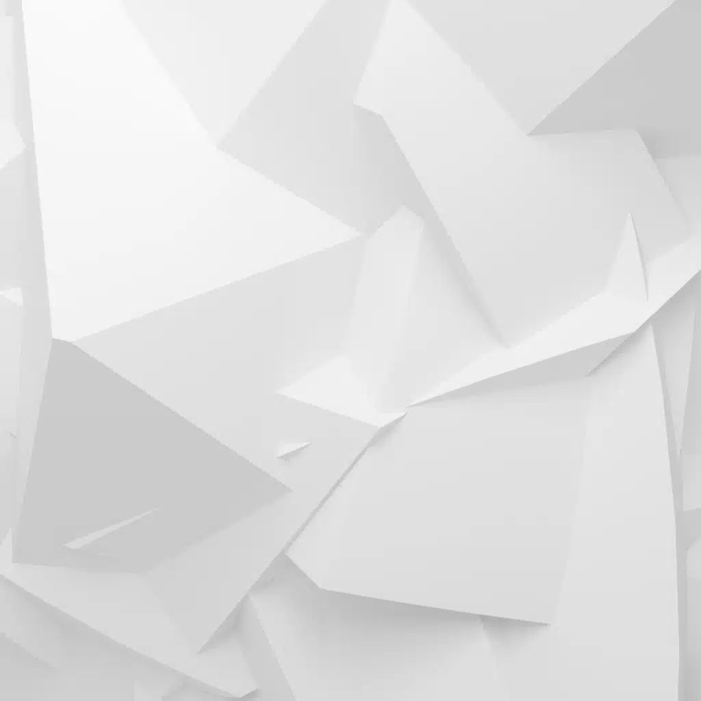 Astronauta (Regen Remix)