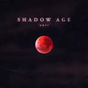 Shadow Age