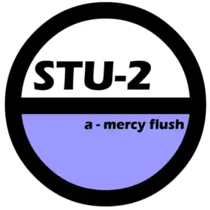 Mercy Flush (Pele Remix)