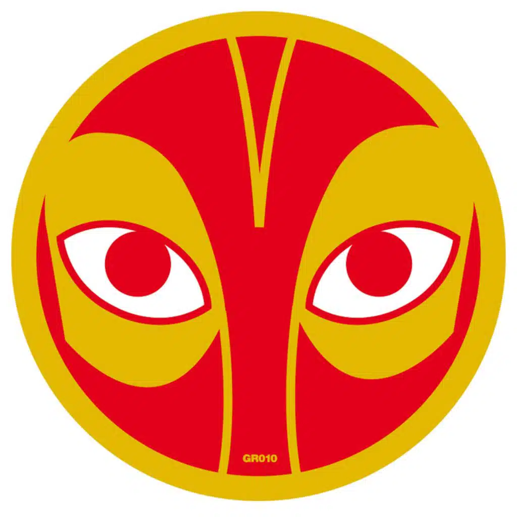 Nick Chatelain & Iana Hymnia