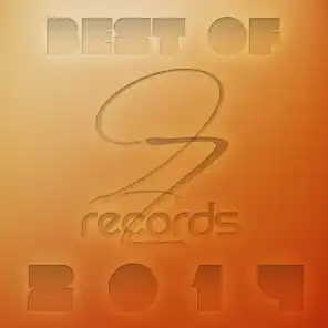 Best of 2zRecords 2014
