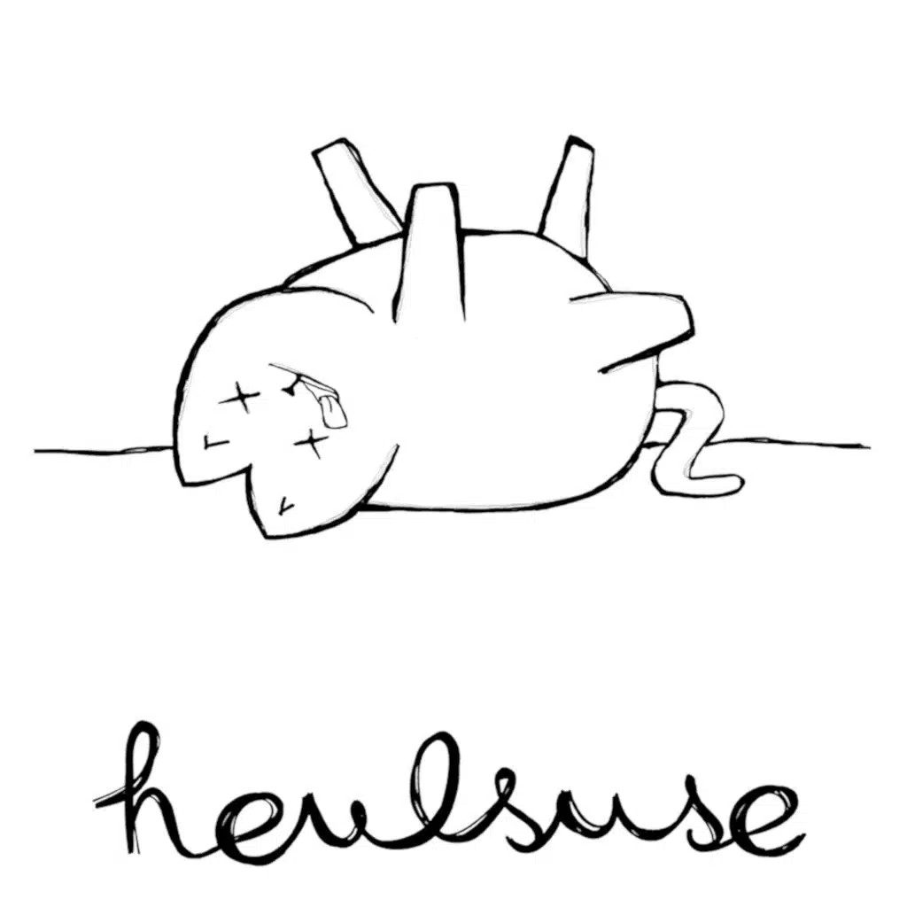 Aivioli (Hanne & Lore Remix)