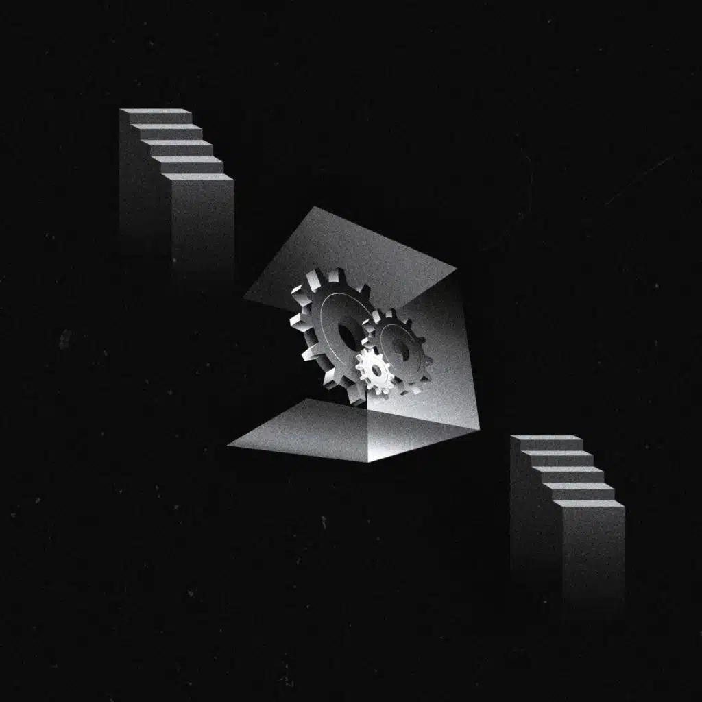 Falling (Instrumental)