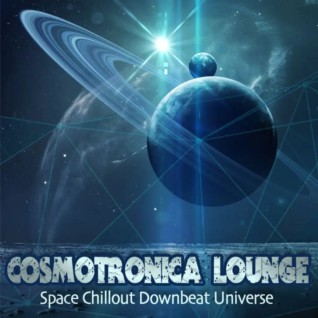 Cosmic Mind (Space Mix)