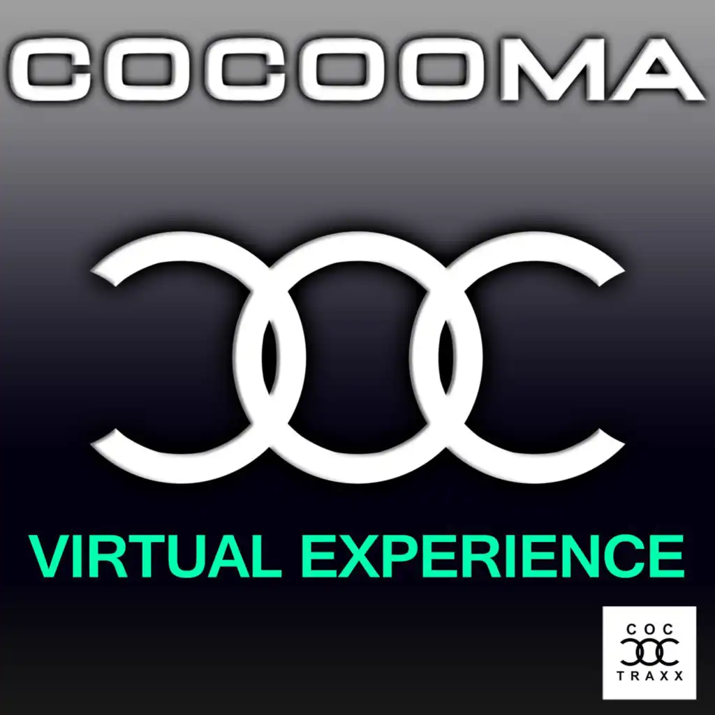 Virtual Experience (Countdown Mix)