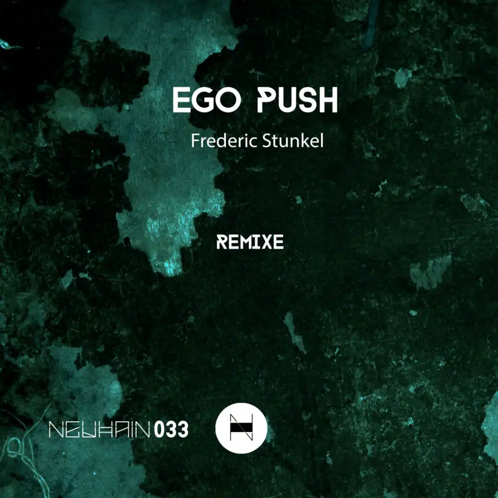 Ego Push (Anina Owly Remix)