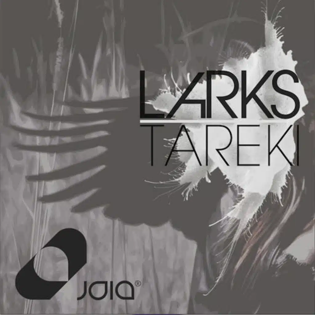 Tareki (Alex D'Elia & Nihil Young Remix)