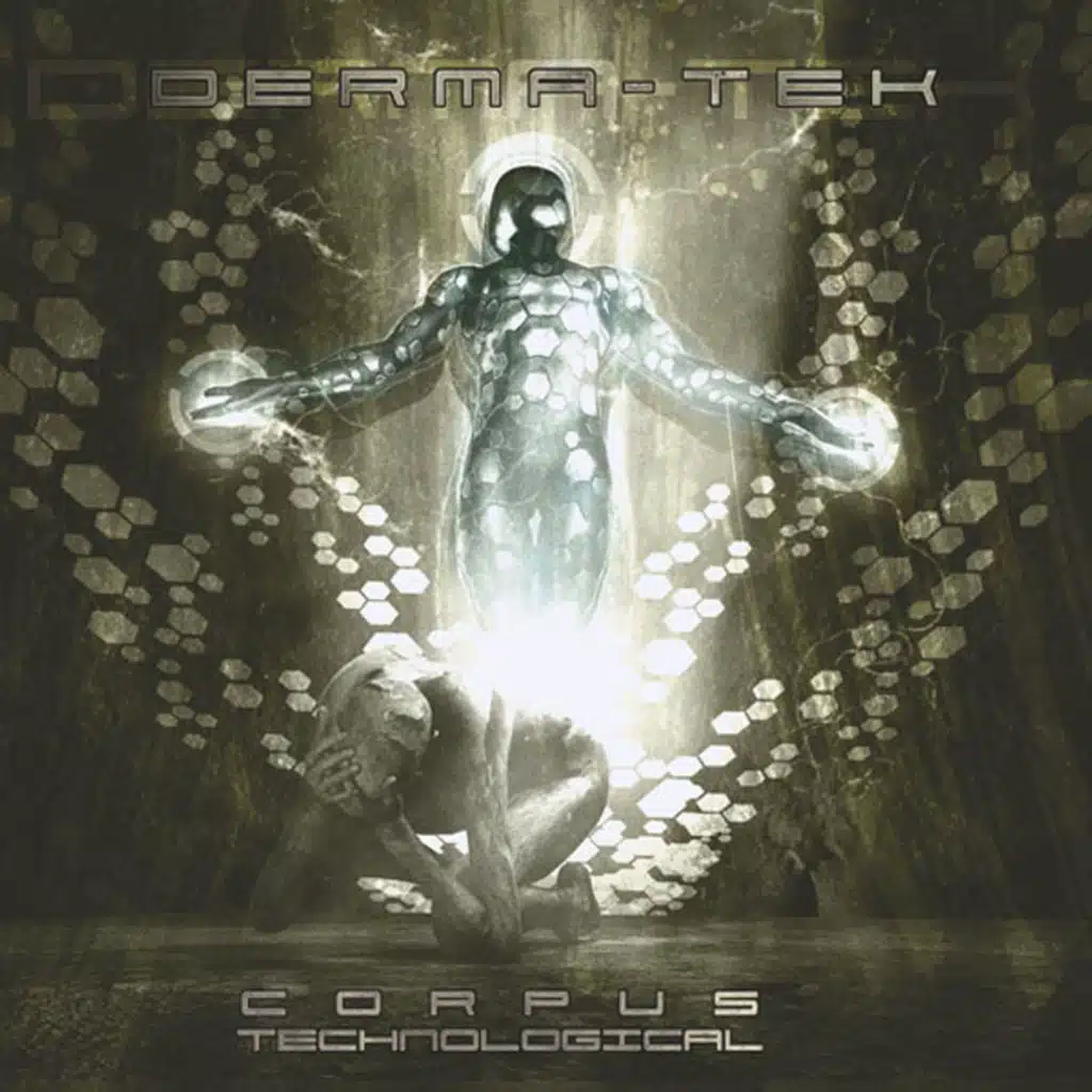 Corpus Technological
