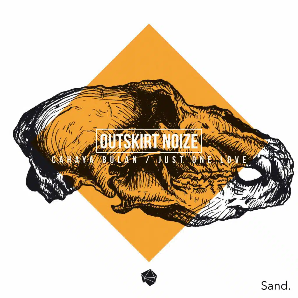 Outskirt Noize