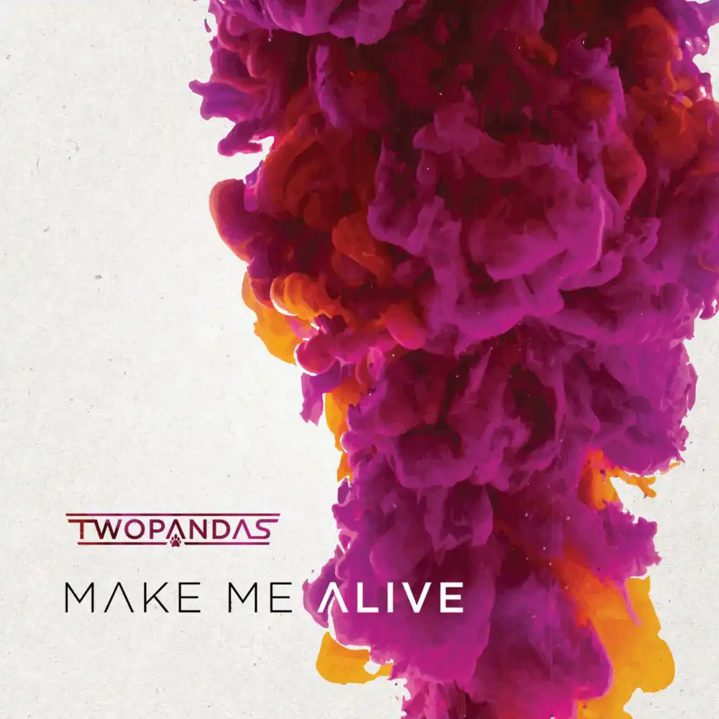 Make Me Alive (Slowdown Mix)