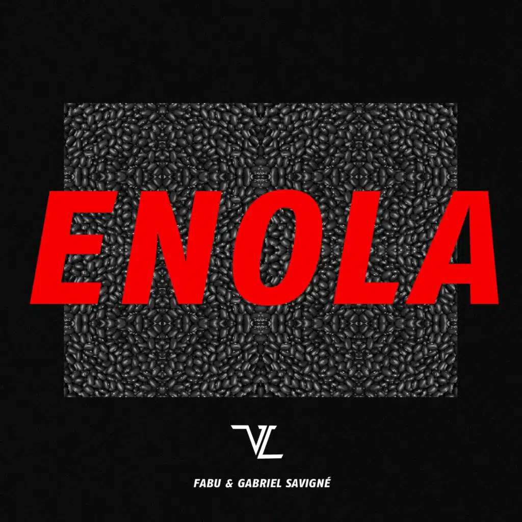 Fabu & Gabriel Savigné