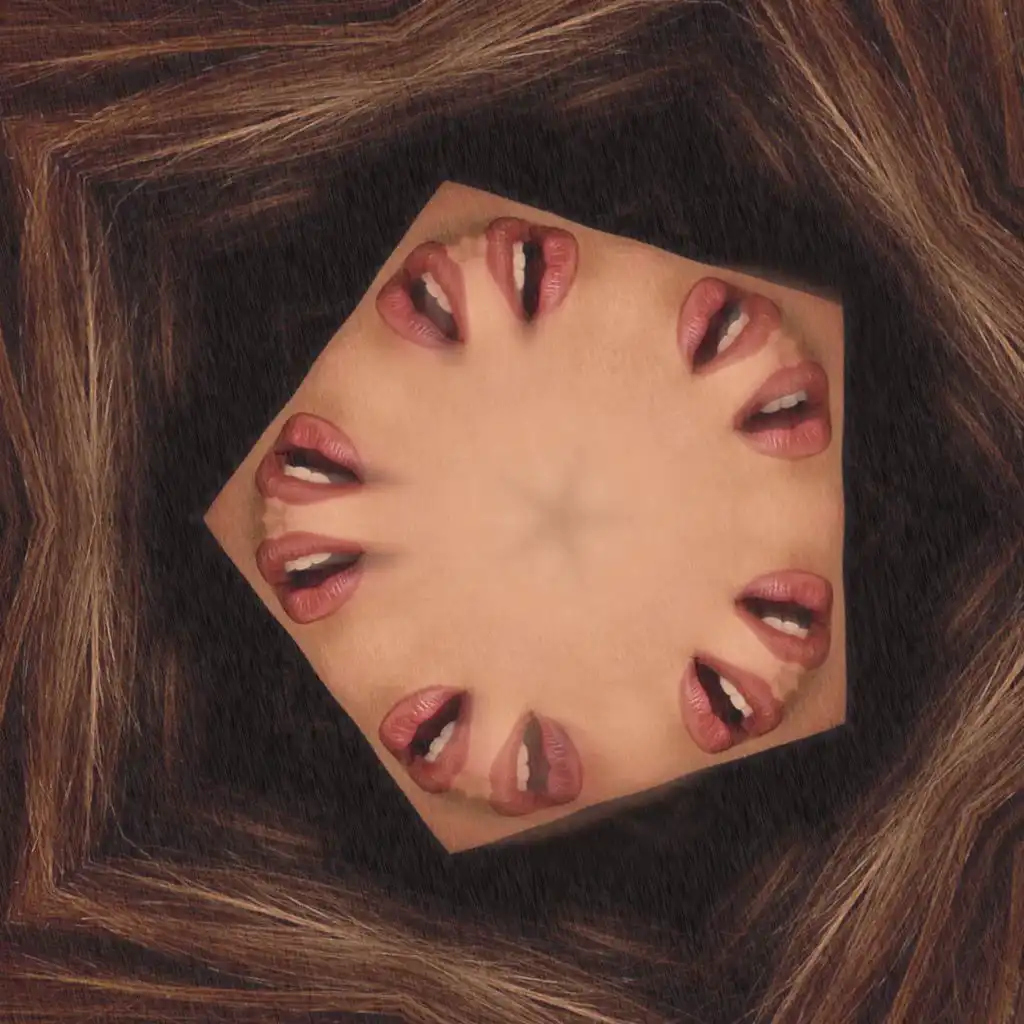 Chique Sick (Andy Martin Remix)