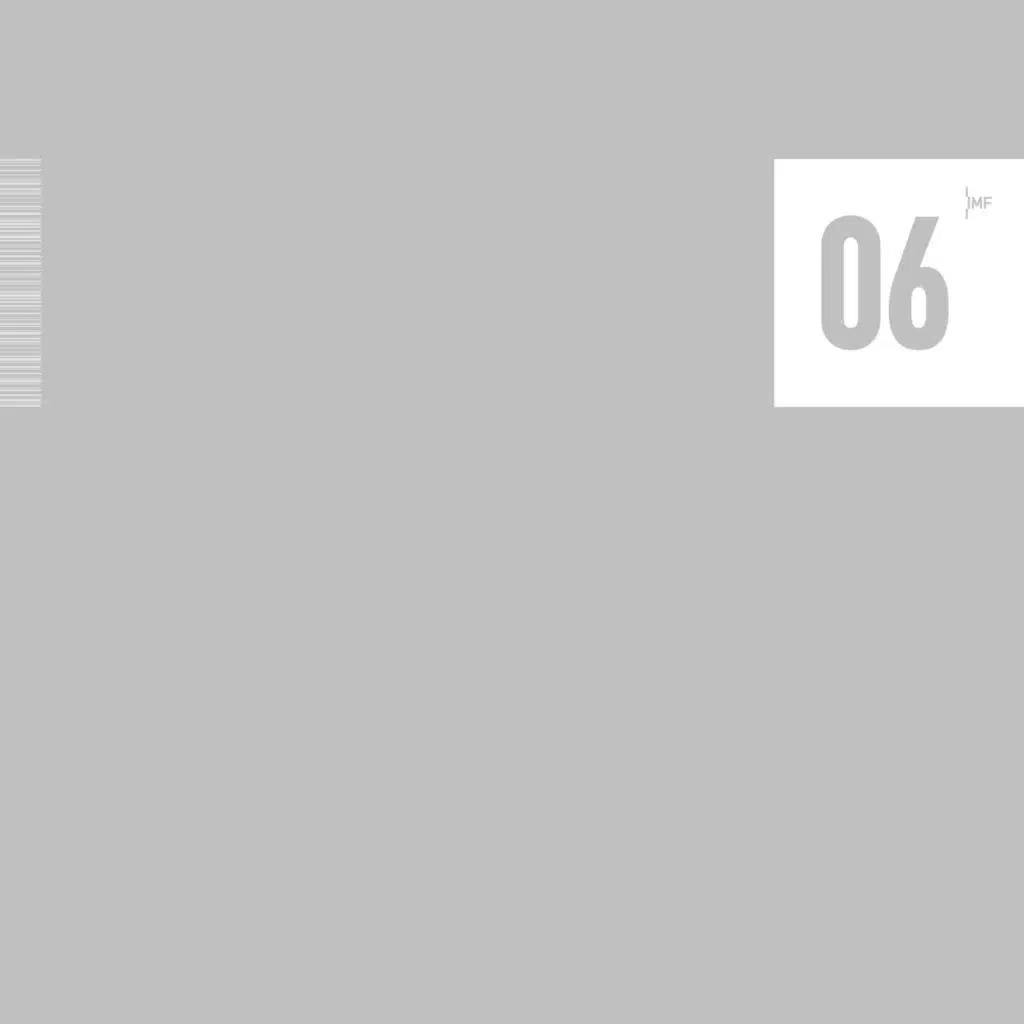 Pollioni (feat. Philipp von Bergmann)