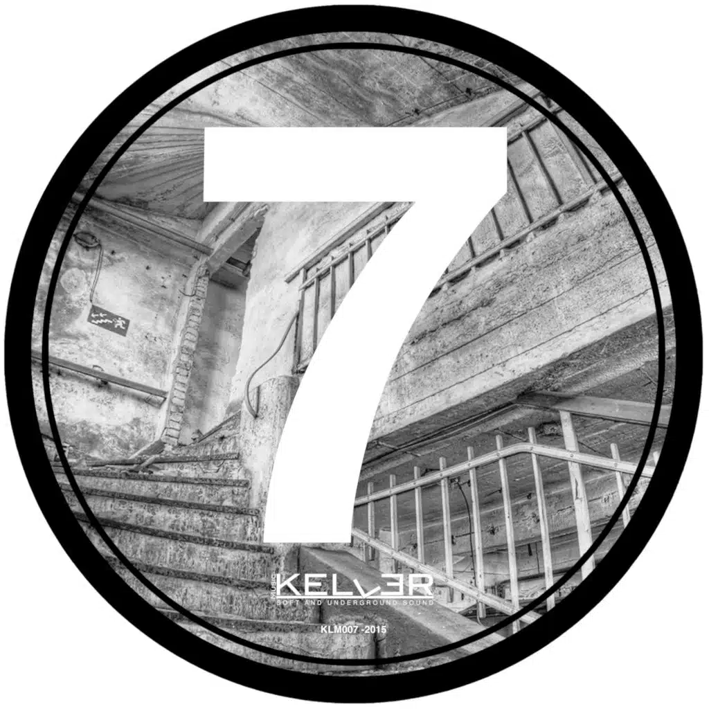 Can You Really Feel Me