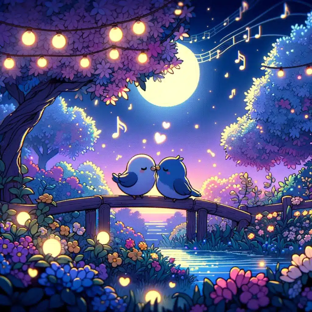 Lofi Rain, Chill Beats Lofi & HIP-HOP LOFI