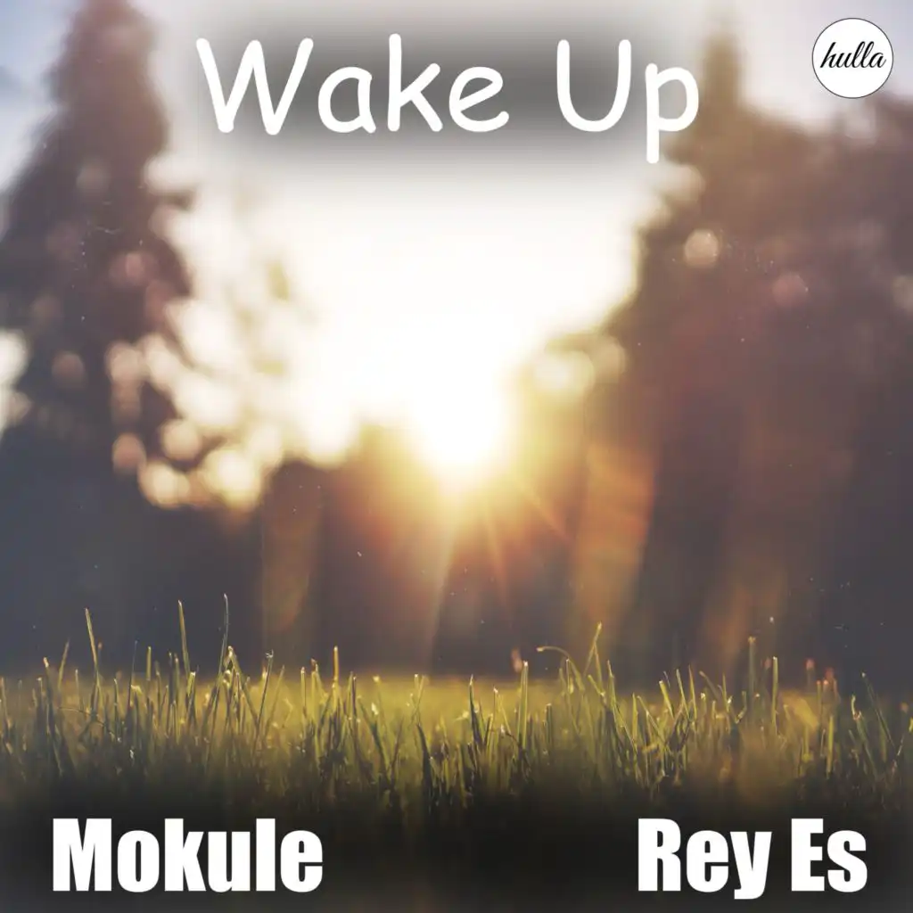 Rey Es & Mokule