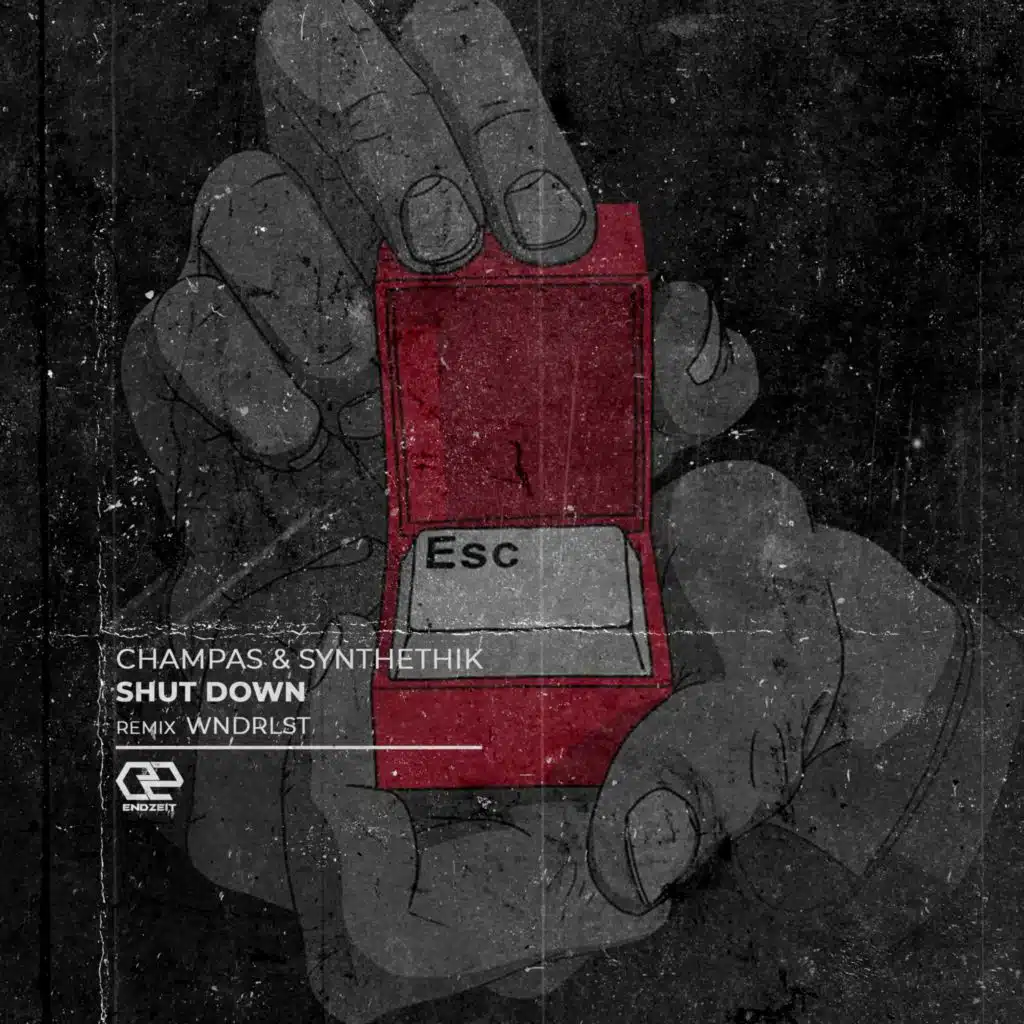 Champas & Synthethik