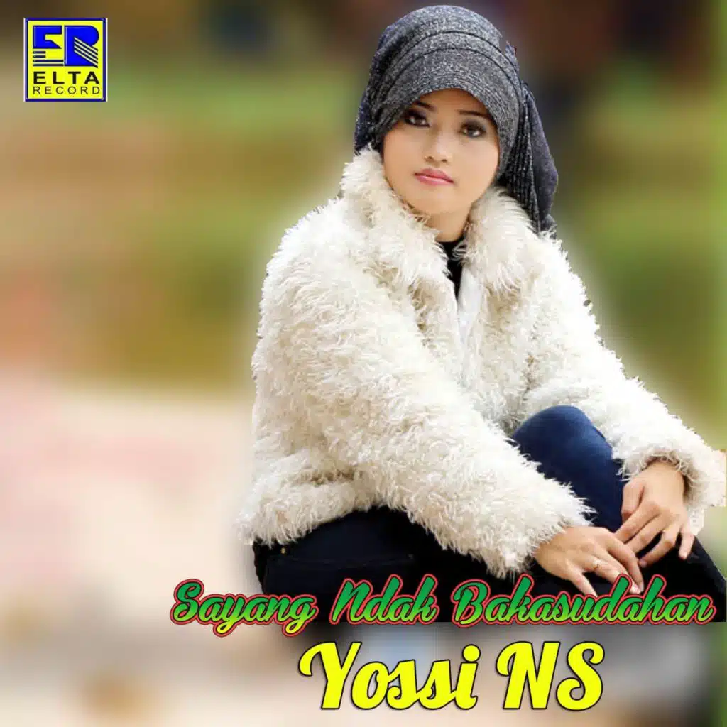 Yossi NS