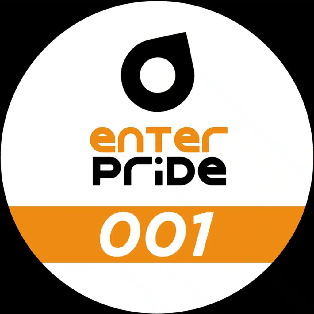 Kick Chic & Jurgen Cecconi