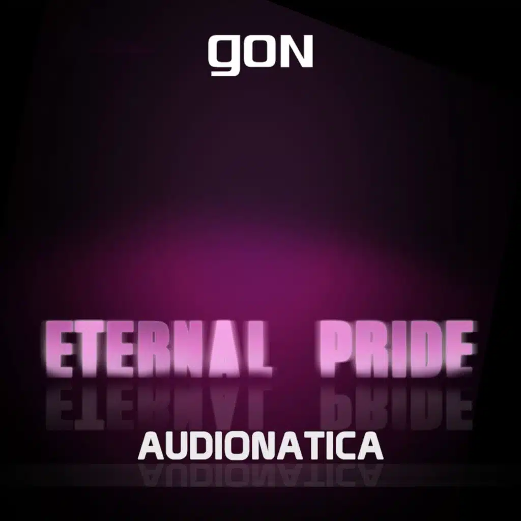 Audionatica