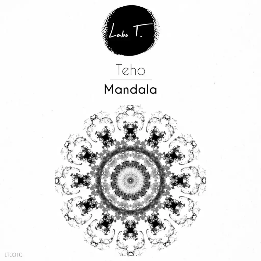 Mandala