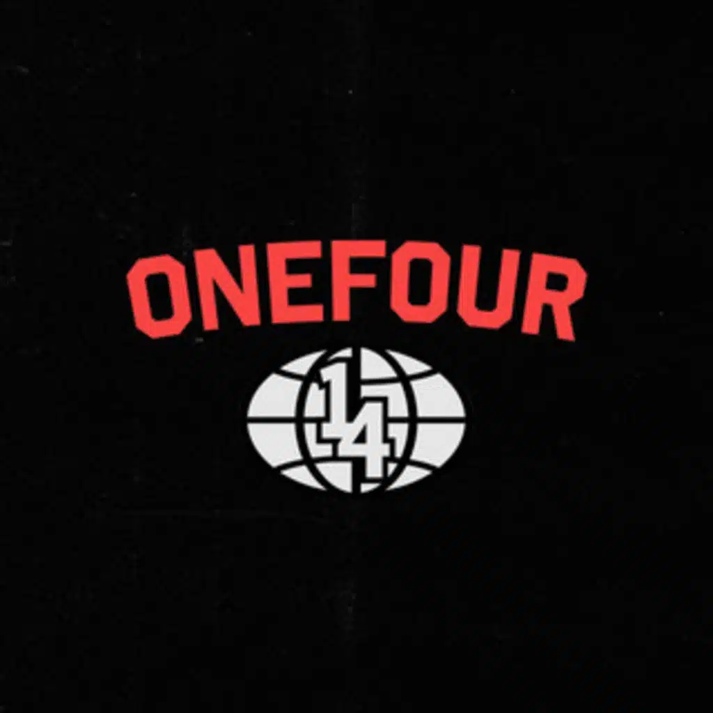 ONEFOUR