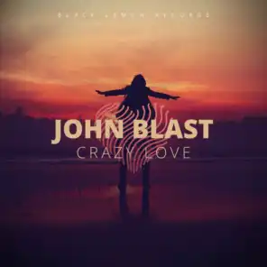 John Blast
