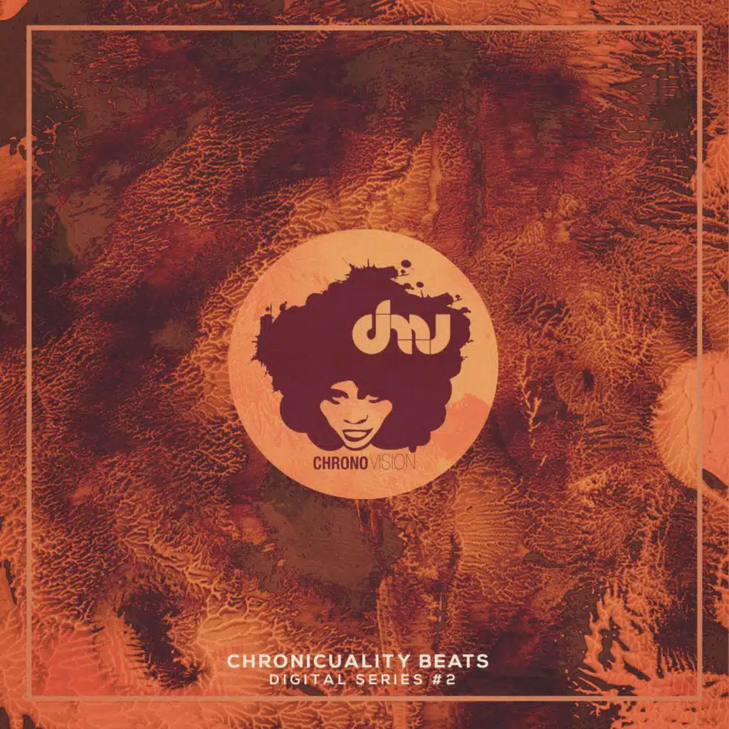 Chronicuality Beats [Digital Series #2]